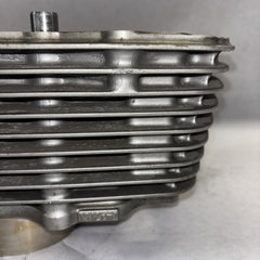 12110-MFR-670 CYLINDER, FRONT 2010 HONDA FURY VT1300CX