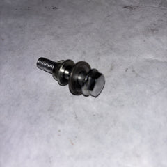 90122-MM2-000 BOLT, SPECIAL FLANGE 2010 HONDA FURY VT1300CX