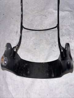 61101-MFR-670 BRACE, FRONT FENDER 2010 HONDA FURY VT1300CX