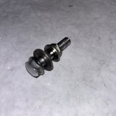 90122-MM2-000 BOLT, SPECIAL FLANGE 2010 HONDA FURY VT1300CX