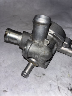 19311-MFR-670 CASE, THERMOSTAT 2010 HONDA FURY VT1300CX