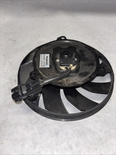 19020-MCH-A11 FAN MOTOR 2010 HONDA FURY VT1300CX 19030-MFR-671