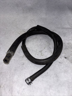 19531-MFR-670 HOSE, BYPASS 2010 HONDA FURY VT1300CX