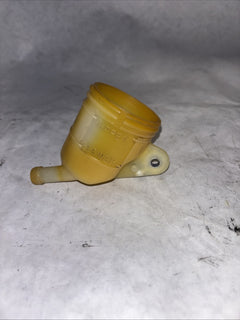 43511-MA6-006 CUP, MASTER CYLINDER OIL 2010 HONDA FURY VT1300CX