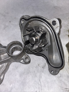 19200-MEA-670 WATER PUMP 2010 HONDA FURY VT1300CX