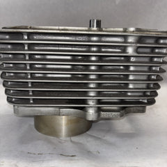 12110-MFR-670 CYLINDER, FRONT 2010 HONDA FURY VT1300CX