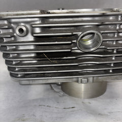 12110-MFR-670 CYLINDER, FRONT 2010 HONDA FURY VT1300CX