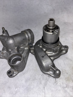 19200-MEA-670 WATER PUMP 2010 HONDA FURY VT1300CX