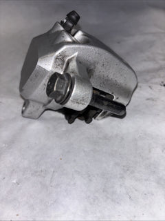 43150-MFR-671 CALIPER SUB-ASSY., REAR 2010 HONDA FURY VT1300CX