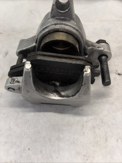 43150-MFR-671 CALIPER SUB-ASSY., REAR 2010 HONDA FURY VT1300CX