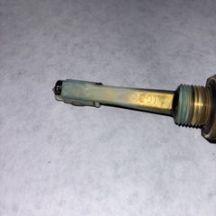 FUEL RESERVE SENSOR 37810-MER-D01 2010 HONDA FURY VT1300CX