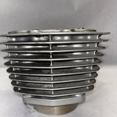 12110-MFR-670 CYLINDER, FRONT 2010 HONDA FURY VT1300CX