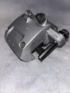 45150-MFR-671 CALIPER LEFT FRONT 2010 HONDA FURY VT1300CX