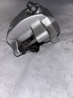 43150-MFR-671 CALIPER SUB-ASSY., REAR 2010 HONDA FURY VT1300CX