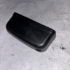 33721-GET-671 COVER, LICENSE 2010 HONDA FURY VT1300CX