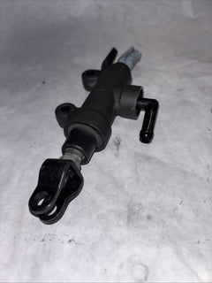 43510-MFR-671 MASTER CYLINDER SUB-ASSY., REAR  2010 HONDA FURY VT1300CX