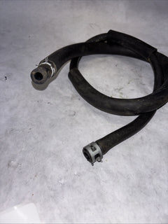 19531-MFR-670 HOSE, BYPASS 2010 HONDA FURY VT1300CX