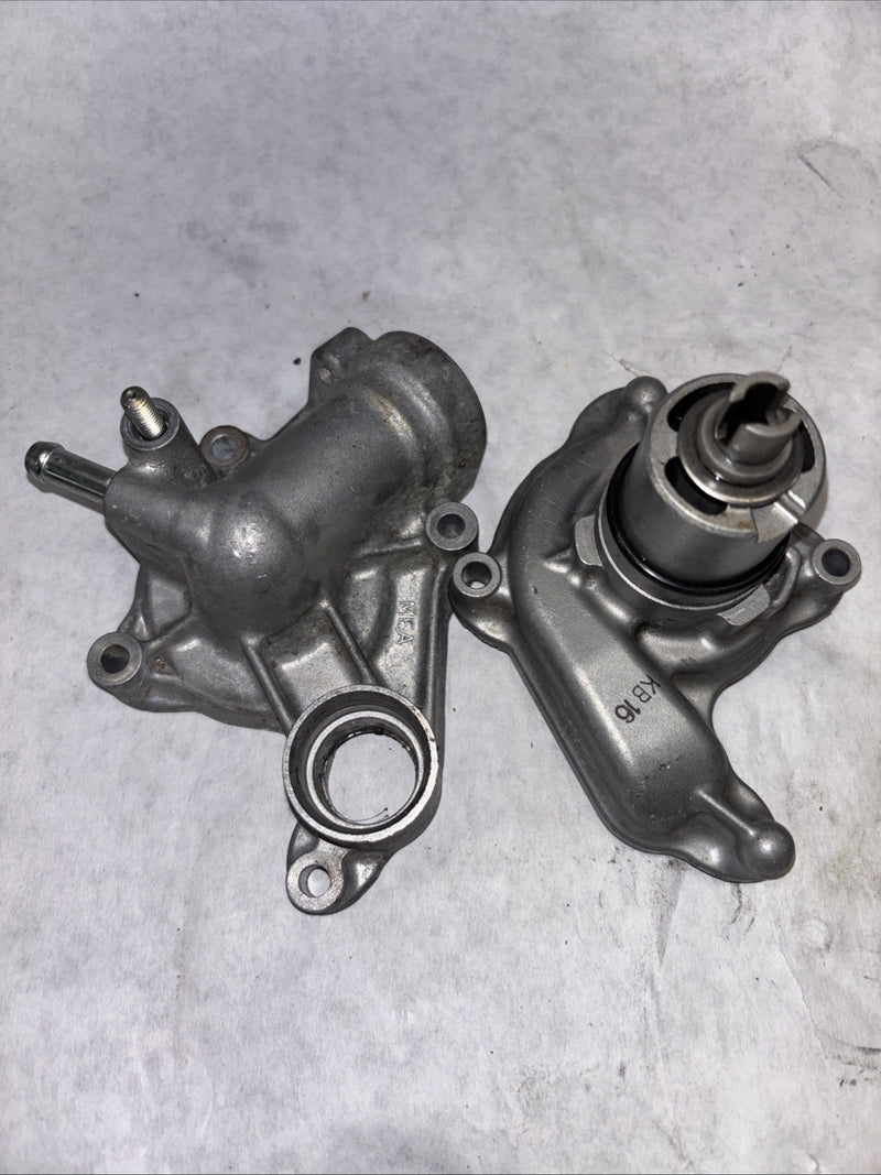 19200-MEA-670 WATER PUMP 2010 HONDA FURY VT1300CX