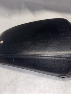 77300-MFR-670 SEAT REAR 2010 HONDA FURY VT1300CX