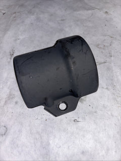 21341-MCH-000 COVER, REAR BRAKE OIL CUP 2010 HONDA FURY VT1300CX