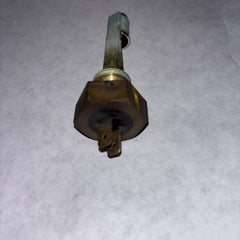 FUEL RESERVE SENSOR 37810-MER-D01 2010 HONDA FURY VT1300CX