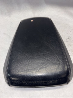 77300-MFR-670 SEAT REAR 2010 HONDA FURY VT1300CX