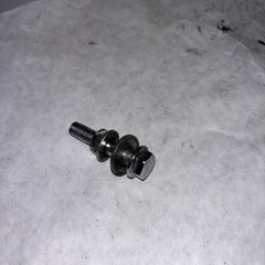 90122-MM2-000 BOLT, SPECIAL FLANGE 2010 HONDA FURY VT1300CX