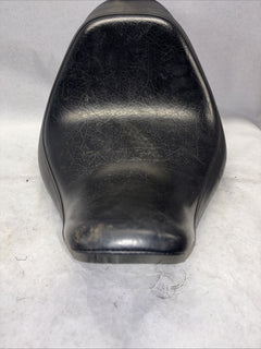 77200-MFR-670 SEAT MAIN 2010 HONDA FURY VT1300CX