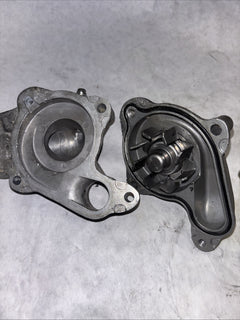 19200-MEA-670 WATER PUMP 2010 HONDA FURY VT1300CX