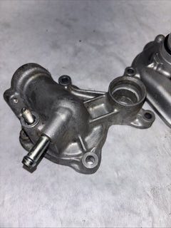 19200-MEA-670 WATER PUMP 2010 HONDA FURY VT1300CX