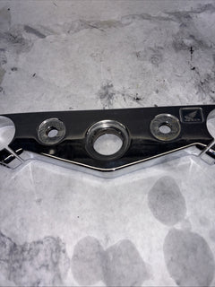 53300-MFR-670 BRIDGE FORK TOP 2010 HONDA FURY VT1300CX