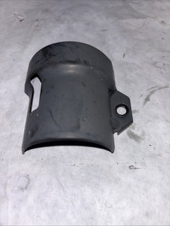 21341-MCH-000 COVER, REAR BRAKE OIL CUP 2010 HONDA FURY VT1300CX