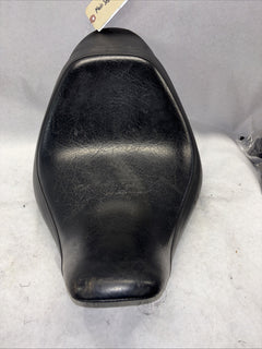 77200-MFR-670 SEAT MAIN 2010 HONDA FURY VT1300CX