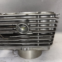 12110-MFR-670 CYLINDER, FRONT 2010 HONDA FURY VT1300CX