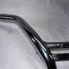 53100-MFR-305 HANDLEBAR 2010 HONDA FURY VT1300CX