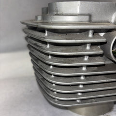 12120-MFR-670 CYLINDER, REAR 2010 HONDA FURY VT1300CX