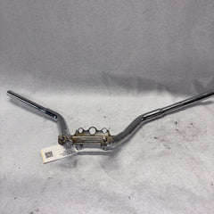 53100-MFR-305 HANDLEBAR 2010 HONDA FURY VT1300CX