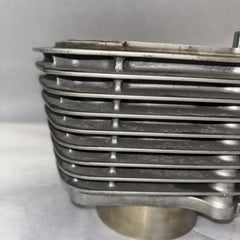 12110-MFR-670 CYLINDER, FRONT 2010 HONDA FURY VT1300CX