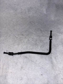 43311-MFR-670 PIPE, REAR BRAKE 2010 HONDA FURY VT1300CX