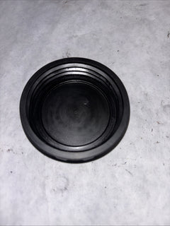 43513-MY1-006 CAP, OIL CUP 2010 HONDA FURY VT1300CX