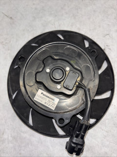 19020-MCH-A11 FAN MOTOR 2010 HONDA FURY VT1300CX 19030-MFR-671