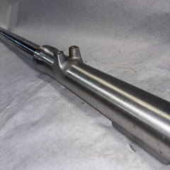 51400-MFR-305 RIGHT FORK COMPLETE 2010 HONDA FURY VT1300CX