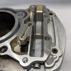 12120-MFR-670 CYLINDER, REAR 2010 HONDA FURY VT1300CX