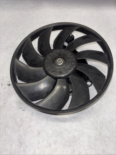 19020-MCH-A11 FAN MOTOR 2010 HONDA FURY VT1300CX 19030-MFR-671