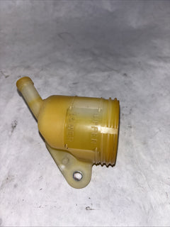 43511-MA6-006 CUP, MASTER CYLINDER OIL 2010 HONDA FURY VT1300CX