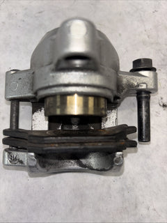 43150-MFR-671 CALIPER SUB-ASSY., REAR 2010 HONDA FURY VT1300CX