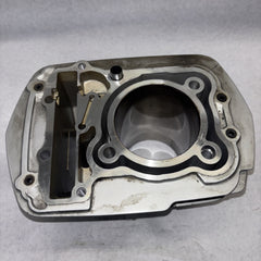 12110-MFR-670 CYLINDER, FRONT 2010 HONDA FURY VT1300CX