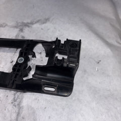 50350-MFR-670 COVER, IGNITION COIL 2010 HONDA FURY VT1300CX