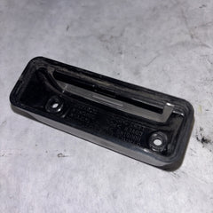 33721-GET-671 COVER, LICENSE 2010 HONDA FURY VT1300CX