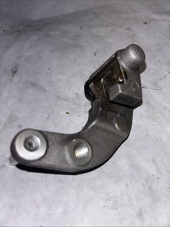 45190-MFR-671 BRACKET LEFT FRONT 2010 HONDA FURY VT1300CX